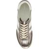 image:imageMadden Girl Womens JumperPewter Multi