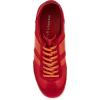 image:imageMadden Girl Womens JumperRed Coral