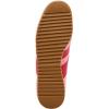 image:imageMadden Girl Womens JumperSalmon