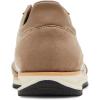image:imageMadden Girl Womens JumperTaupe Multi