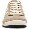 image:imageMadden Girl Womens JumperTaupe Multi