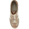 image:imageMadden Girl Womens JumperTaupe Multi
