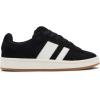 image:imageMadden Girl Womens NollieBlack Multi