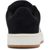 image:imageMadden Girl Womens NollieBlack Multi
