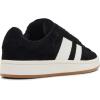 image:imageMadden Girl Womens NollieBlack Multi