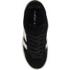 image:imageMadden Girl Womens NollieBlack Multi