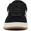 image:imageMadden Girl Womens NollieBlack Multi