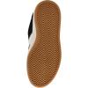 image:imageMadden Girl Womens NollieBlack Multi