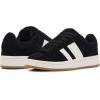 image:imageMadden Girl Womens NollieBlack Multi
