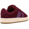 image:imageMadden Girl Womens NollieBordeaux Multi