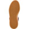 image:imageMadden Girl Womens NollieBordeaux Multi