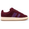 image:imageMadden Girl Womens NollieBordeaux Multi