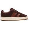 image:imageMadden Girl Womens NollieChocolate Multi