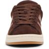image:imageMadden Girl Womens NollieChocolate Multi