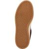image:imageMadden Girl Womens NollieChocolate Multi