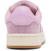image:imageMadden Girl Womens NollieDusty Violet Multi