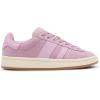 image:imageMadden Girl Womens NollieDusty Violet Multi