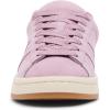 image:imageMadden Girl Womens NollieDusty Violet Multi