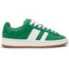 image:imageMadden Girl Womens NollieGreen Multi