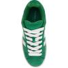image:imageMadden Girl Womens NollieGreen Multi