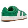 image:imageMadden Girl Womens NollieGreen Multi