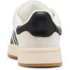 image:imageMadden Girl Womens NollieIceBlack Multi