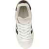 image:imageMadden Girl Womens NollieIceBlack Multi