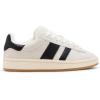 image:imageMadden Girl Womens NollieIceBlack Multi