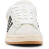 image:imageMadden Girl Womens NollieIceBlack Multi