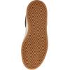 image:imageMadden Girl Womens NollieOlive Multi