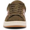 image:imageMadden Girl Womens NollieOlive Multi