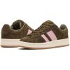 image:imageMadden Girl Womens NollieOlive Multi