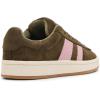 image:imageMadden Girl Womens NollieOlive Multi