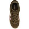 image:imageMadden Girl Womens NollieOlive Multi