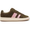 image:imageMadden Girl Womens NollieOlive Multi