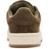 image:imageMadden Girl Womens NollieOlive Multi