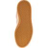 image:imageMadden Girl Womens NollieRose Velvet Multi