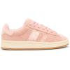 image:imageMadden Girl Womens NollieRose Velvet Multi