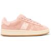 image:imageMadden Girl Womens NollieRose Velvet Multi