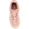 image:imageMadden Girl Womens NollieRose Velvet Multi