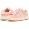 image:imageMadden Girl Womens NollieRose Velvet Multi