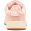 image:imageMadden Girl Womens NollieRose Velvet Multi