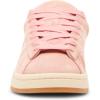 image:imageMadden Girl Womens NollieRose Velvet Multi