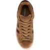 image:imageMadden Girl Womens NollieTaupe Multi