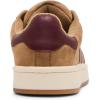 image:imageMadden Girl Womens NollieTaupe Multi