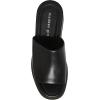 image:imageMadden Girl Womens Wiindy Wedge SandalBlack Paris