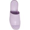 image:imageMadden Girl Womens Wiindy Wedge SandalLavander