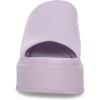 image:imageMadden Girl Womens Wiindy Wedge SandalLavander