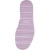 image:imageMadden Girl Womens Wiindy Wedge SandalLavander