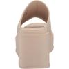 image:imageMadden Girl Womens Wiindy Wedge SandalLight Taupe